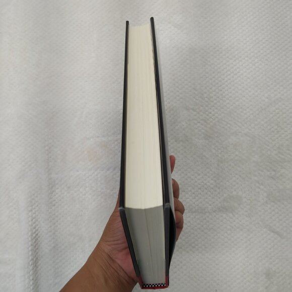 The innocent Man by John Grisham Book sku E - Picture 3 of 4